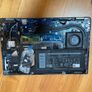 Dell Latitude 5420 - Parts Only Image 4
