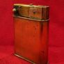 Antique 1911 Lighter Image 4
