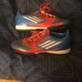 soccer trainers Image 2