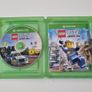_EGO City Undercover Xbox One Mint Condition Image 3