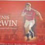 Man United signed Image 2