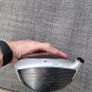 Taylormade M4 driver (head only) Image 2