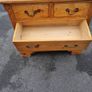 Chest of drawer Image 10