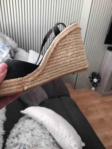 ladies shoes
