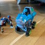 paw patrol bundle Image 3