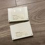 snes super Famicom sf memory cartridge kiosk Image 2