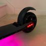 electric Kickscooter Segway Ninebot ES2 Image 4