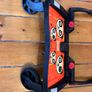 Lascal buggy board Image 2
