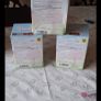 kuromi blind boxes lot of 4 Image 5