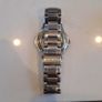 Seiko 5 Automatic "Weekdater" (Reference 7S36-02M0 / Model SNZE75) Image 4