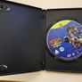 Ninja Turtles The Next Mutation Vol 11 DVD Like New Brothers & Unchain My Heart Part 1 Region 2 Image 2