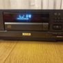 Technics SL - PS70 Image 9
