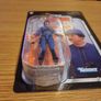 Star Wars Vintage Collection: Bespin Security Guard 3.75'' Image 6
