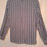 Womens blouse Image 5