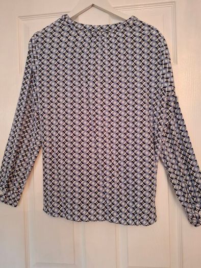 Womens blouse