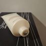 Bellamianta gradual tan Image 2