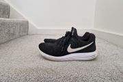 Nike Lunarepic Flyknit 2