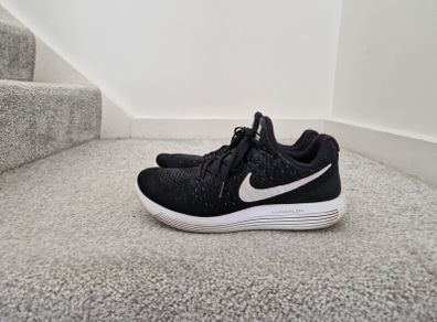 Nike Lunarepic Flyknit 2