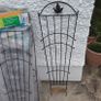 Decorative Trellis Image 5