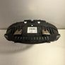 2011 Bmw 5 Series f10 F11 Speedometer Instrument Cluster 9280485 520d A3l2b319g Image 2