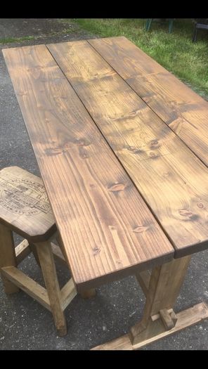 Beer Garden Furniture Pub Seating