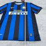 2010 inter milan jersey Image 7