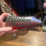 Scotty Cameron M1 Select Newport 35' Image 9