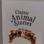 Classic Animal Stories Image 4