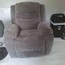 chair Image 2