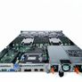 Dell PowerEdge R630 / 384GB RAM / 16 Cores / 10GbE / iDRAC Enterprise Image 2