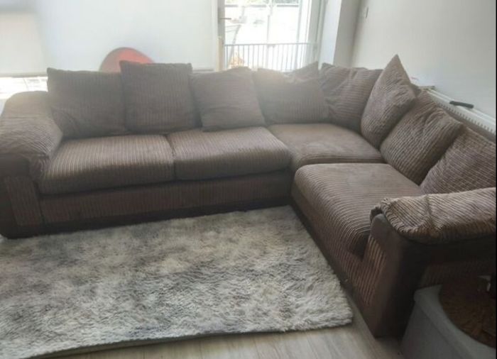 sofabed