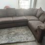 sofabed Image 3