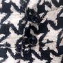 COAST wool woman coat size 10-12 Image 2