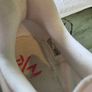 Nike Zoom Fly 6 Women Trainers Runners Size 7.5UK Image 10