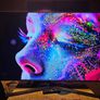 55" Samsung 4K Certified Ultra HD HDR Smart LED TV Image 2
