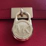 Michael Kors HandBag  price drop Image 5