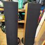 B&W 604S3 Floor standers Speakers Image 7