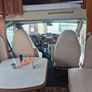 Camper Can Image 10
