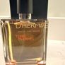 Terre D'Hermes Parfum by Hermes 200ml Image 2