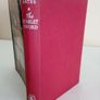 The Scarlet Sword by H. E. Bates (RB175) Image 5