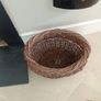 Baskets 1 oval, 1 large 1 small various prices Image 6