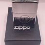 Hard Rock Cafe Paris Zippo Image 3