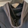 Men's Under Armour hoodie Image 3