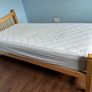 Single bed Image 2