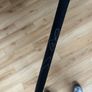 callaway razor hawk Image 4