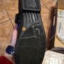 Motorcycle Boots Image 10