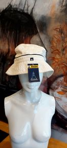 Gaastra  Bucket Hat