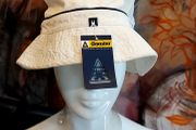 Gaastra  Bucket Hat
