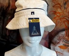 Gaastra  Bucket Hat