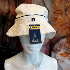 Gaastra  Bucket Hat